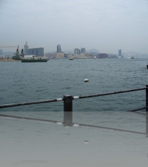 Коолун в 2005 году