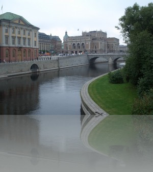 Опера